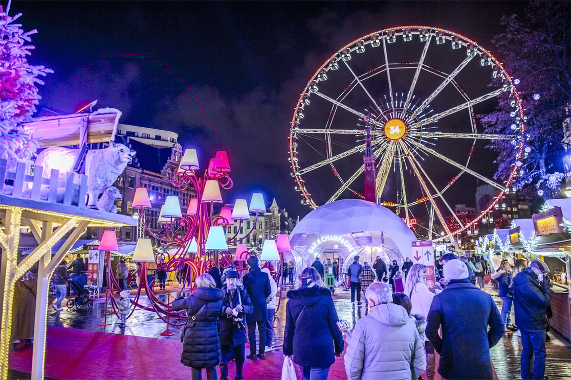 foto Navidad 2022 Bruselas low2-1